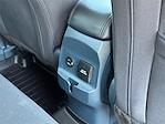 2024 Ford Maverick SuperCrew Cab AWD Pickup for sale #PA1612 - photo 18