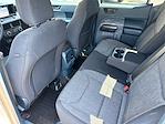 2024 Ford Maverick SuperCrew Cab AWD Pickup for sale #PA1612 - photo 19