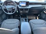 2024 Ford Maverick SuperCrew Cab AWD Pickup for sale #PA1612 - photo 20
