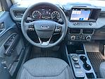 2024 Ford Maverick SuperCrew Cab AWD Pickup for sale #PA1612 - photo 21