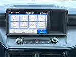 2024 Ford Maverick SuperCrew Cab AWD Pickup for sale #PA1612 - photo 22
