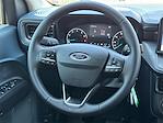 2024 Ford Maverick SuperCrew Cab AWD Pickup for sale #PA1612 - photo 23