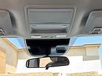 2024 Ford Maverick SuperCrew Cab AWD Pickup for sale #PA1612 - photo 24