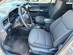 2024 Ford Maverick SuperCrew Cab AWD Pickup for sale #PA1612 - photo 25