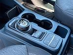 2024 Ford Maverick SuperCrew Cab AWD Pickup for sale #PA1612 - photo 26