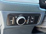 2024 Ford Maverick SuperCrew Cab AWD Pickup for sale #PA1612 - photo 27
