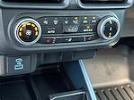 2024 Ford Maverick SuperCrew Cab AWD Pickup for sale #PA1612 - photo 30