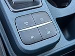 2024 Ford Maverick SuperCrew Cab AWD Pickup for sale #PA1612 - photo 31