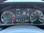 2024 Ford Maverick SuperCrew Cab AWD Pickup for sale #PA1612 - photo 32