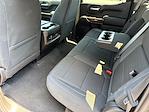 Used 2020 Chevrolet Silverado 1500 RST Crew Cab 4x4 Pickup for sale #PA1613 - photo 21