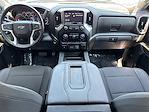 Used 2020 Chevrolet Silverado 1500 RST Crew Cab 4x4 Pickup for sale #PA1613 - photo 22