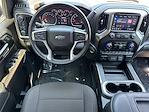 Used 2020 Chevrolet Silverado 1500 RST Crew Cab 4x4 Pickup for sale #PA1613 - photo 23