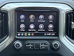 Used 2020 Chevrolet Silverado 1500 RST Crew Cab 4x4 Pickup for sale #PA1613 - photo 24