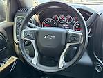 Used 2020 Chevrolet Silverado 1500 RST Crew Cab 4x4 Pickup for sale #PA1613 - photo 25