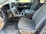 Used 2020 Chevrolet Silverado 1500 RST Crew Cab 4x4 Pickup for sale #PA1613 - photo 27