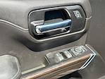 Used 2020 Chevrolet Silverado 1500 RST Crew Cab 4x4 Pickup for sale #PA1613 - photo 29