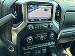 Used 2020 Chevrolet Silverado 1500 RST Crew Cab 4x4 Pickup for sale #PA1613 - photo 31