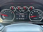 Used 2020 Chevrolet Silverado 1500 RST Crew Cab 4x4 Pickup for sale #PA1613 - photo 32