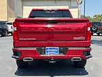 2020 Chevrolet Silverado 1500 Crew Cab 4x4 Pickup for sale #PA1614 - photo 13