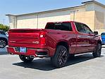2020 Chevrolet Silverado 1500 Crew Cab 4x4 Pickup for sale #PA1614 - photo 14