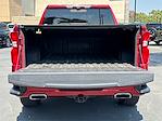 2020 Chevrolet Silverado 1500 Crew Cab 4x4 Pickup for sale #PA1614 - photo 15