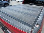2020 Chevrolet Silverado 1500 Crew Cab 4x4 Pickup for sale #PA1614 - photo 16