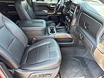 2020 Chevrolet Silverado 1500 Crew Cab 4x4 Pickup for sale #PA1614 - photo 18