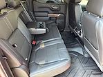 2020 Chevrolet Silverado 1500 Crew Cab 4x4 Pickup for sale #PA1614 - photo 19