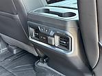 2020 Chevrolet Silverado 1500 Crew Cab 4x4 Pickup for sale #PA1614 - photo 20