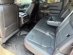 2020 Chevrolet Silverado 1500 Crew Cab 4x4 Pickup for sale #PA1614 - photo 21
