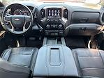2020 Chevrolet Silverado 1500 Crew Cab 4x4 Pickup for sale #PA1614 - photo 22