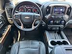2020 Chevrolet Silverado 1500 Crew Cab 4x4 Pickup for sale #PA1614 - photo 23