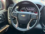 2020 Chevrolet Silverado 1500 Crew Cab 4x4 Pickup for sale #PA1614 - photo 25