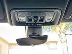 2020 Chevrolet Silverado 1500 Crew Cab 4x4 Pickup for sale #PA1614 - photo 26
