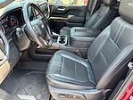 2020 Chevrolet Silverado 1500 Crew Cab 4x4 Pickup for sale #PA1614 - photo 27