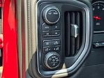 2020 Chevrolet Silverado 1500 Crew Cab 4x4 Pickup for sale #PA1614 - photo 28