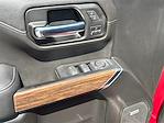 2020 Chevrolet Silverado 1500 Crew Cab 4x4 Pickup for sale #PA1614 - photo 29