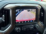 2020 Chevrolet Silverado 1500 Crew Cab 4x4 Pickup for sale #PA1614 - photo 30