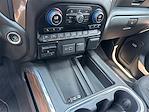 2020 Chevrolet Silverado 1500 Crew Cab 4x4 Pickup for sale #PA1614 - photo 31