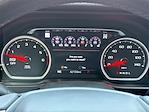 2020 Chevrolet Silverado 1500 Crew Cab 4x4 Pickup for sale #PA1614 - photo 32