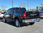 2025 Ram 1500 Crew Cab 4WD Pickup for sale #PA1740 - photo 2