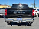 2025 Ram 1500 Crew Cab 4WD Pickup for sale #PA1740 - photo 11
