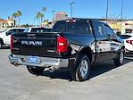 2025 Ram 1500 Crew Cab 4WD Pickup for sale #PA1740 - photo 12