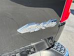 2025 Ram 1500 Crew Cab 4WD Pickup for sale #PA1740 - photo 14