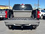 2025 Ram 1500 Crew Cab 4WD Pickup for sale #PA1740 - photo 15