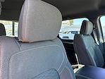 2025 Ram 1500 Crew Cab 4WD Pickup for sale #PA1740 - photo 16