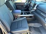 2025 Ram 1500 Crew Cab 4WD Pickup for sale #PA1740 - photo 17
