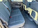 2025 Ram 1500 Crew Cab 4WD Pickup for sale #PA1740 - photo 18