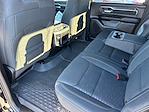 2025 Ram 1500 Crew Cab 4WD Pickup for sale #PA1740 - photo 19