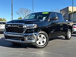 2025 Ram 1500 Crew Cab 4WD Pickup for sale #PA1740 - photo 4